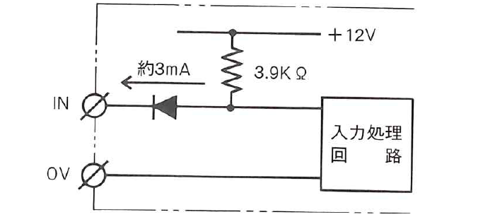 出力回路