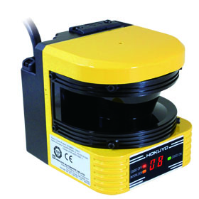 UAM-02LP-T302
