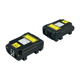 EWF-0/1E/E-01